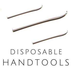 disposable hand tool bundle