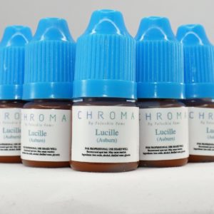 CHROMA Lucille pigment