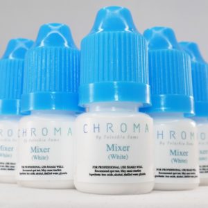 CHROMA White Pigment